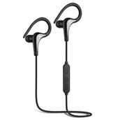 Słuchawki - SAVIO WE-03 - miniaturka - grafika 1