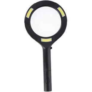 Lupa REDCLIFFS 246680 - Mikroskopy i lupy - miniaturka - grafika 1