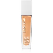Podkłady do twarzy - Lancôme Teint Idôle Ultra Wear Care & Glow 24H Healthy Glow Foundation 245C - miniaturka - grafika 1