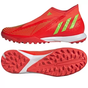 Buty adidas Predator Edge.3 LL TF GV8533 - Piłka nożna - miniaturka - grafika 1