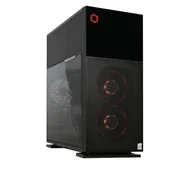 Zestawy komputerowe - KOMPUTER HIRO Wingman - Intel Ultra 7 265KF, RTX 4080 Super 16GB, 32GB RAM, 2TB SSD, W11H - miniaturka - grafika 1