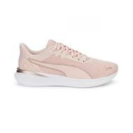 Trampki męskie - Buty Puma Transport Modern Rozmiar butów (UE): 41 / Kolor: jasnoróżowy - miniaturka - grafika 1