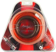 Radia samochodowe - Dedra Spectron, SPC-P60 - miniaturka - grafika 1