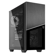 Zestawy komputerowe - MAD DOG MD5600X-A01 R5-5600X 32GB SSD 1TB HDD 1TB GeForce RTX3070Ti Windows 10 Home - miniaturka - grafika 1