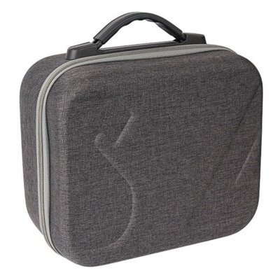 Futerał SUNNYLIFE AT3-B177-GY do DJI Avata 360