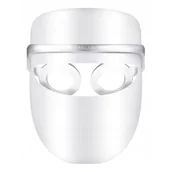 Pozostałe urządzenia kosmetyczne - ANLAN Maska LED ANLAN DR.AELF-801 - miniaturka - grafika 1