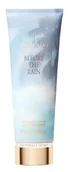 Balsamy i kremy do ciała - Victoria's Secret Victoria&rsquo;s Secret Balsam do ciała Before The Rain 236ml - miniaturka - grafika 1