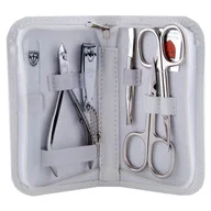 Zestawy do manicure i pedicure - Zestaw do manicure - miniaturka - grafika 1