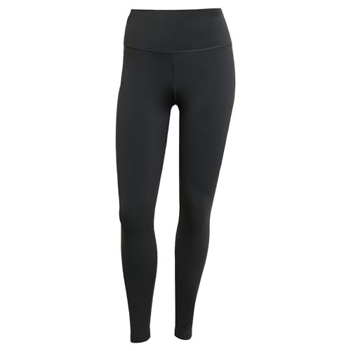 adidas Damskie legginsy All Me 7/8