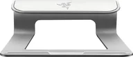 Części i akcesoria do laptopów - Razer Podstawka pod laptopa Mercury 15" RC21-01110300-R3M1 - miniaturka - grafika 1