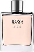 Wody i perfumy męskie - Tester Woda toaletowa Hugo Boss Orange Man 100 ml (3616301623304) - miniaturka - grafika 1