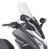 Akcesoria motocyklowe - Kappa DF1166K motocykl - miniaturka - grafika 1