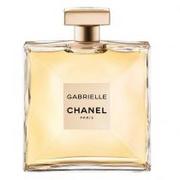 Wody i perfumy damskie - Chanel Gabrielle woda perfumowana 100ml - miniaturka - grafika 1