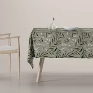 Obrusy i serwetki - Obrus prostokątny - miniaturka - grafika 1