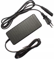 Wyposażenie lokali gastronomicznych - Zasilacz do bazy ładującej do systemu SUNG-SQ5 - miniaturka - grafika 1