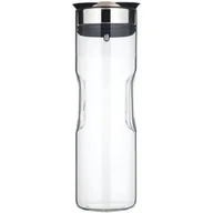 Karafki - WMF Motion Karafka 1,25l 0651036040 - miniaturka - grafika 1