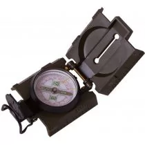 Levenhuk Kompas DC65 - Kompasy - miniaturka - grafika 1