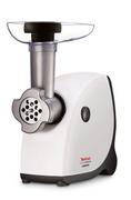 Tefal NE411137