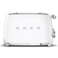 Tostery - Smeg TSF03WHEU - miniaturka - grafika 1