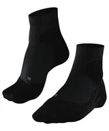 Skarpetki damskie - Falke Skarpety unisex Ru Trail czarny-miks 37 16794 - miniaturka - grafika 1