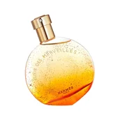 Wody i perfumy damskie - Hermès Elixir Des Merveilles Woda Perfumowana Dla Kobiet 50ml - miniaturka - grafika 1
