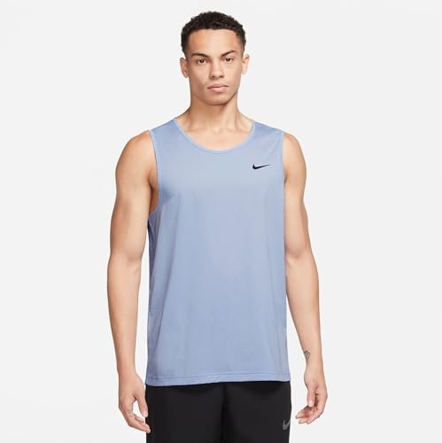 Nike Dri-fit Hyverse Koszulka męska