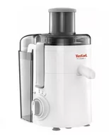 Sokowirówki - Tefal ZE370138 - miniaturka - grafika 1