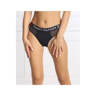 Majtki damskie - Tommy Hilfiger Underwear Figi - miniaturka - grafika 1