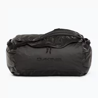 Torby sportowe - Torba podróżna Dakine Ranger Duffle 90 l black | WYSYŁKA W 24H | 30 DNI NA ZWROT - miniaturka - grafika 1