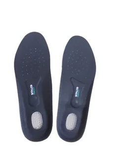 Wkładki do butów PERFECT rozmiar 44 S-76440 - Rękawice robocze - miniaturka - grafika 1