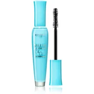 Tusze do rzęs - Tusz do rzęs Bourjois Volume Glamour Oh Oui voluminous wodoodporny Czarny 7 ml (3616302467495) - miniaturka - grafika 1