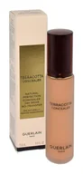 Korektory do twarzy - Guerlain Terracotta Korektor do twarzy 4n 11.5 ml - miniaturka - grafika 1