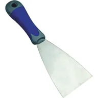 Narzędzia murarskie - Szpachelka malarska 60 mm - miniaturka - grafika 1