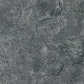 Płytki ceramiczne - Cersanit Gres szkliwiony Manganero graphite 59,8 x 59,8 cm - miniaturka - grafika 1