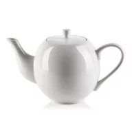 Dzbanki i imbryki - BASIC Dzbanek 650ml 20x11xh12, - miniaturka - grafika 1