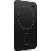 Pozostałe akcesoria do telefonów - Uchwyt magnetyczny SPECK Everywhere Mount ClickLock MagSafe Czarny - miniaturka - grafika 1