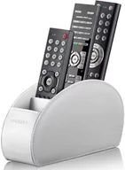 Inne akcesoria audio-wideo - Sonorous pojemnik na piloty zdalnego sterowania biały (Sonorous Remote Holder WHT) - miniaturka - grafika 1
