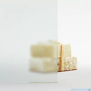 Radaway Essenza Black Kdj kabina 80x70cm prawa szkło przejrzyste 1385043-54-01R/1384048-01-01 - Kabiny prysznicowe Radaway Essenza Black Kdj kabina 80x70cm prawa szkło przejrzyste 1385043-54-01R/1384048-01-01 - Kabiny prysznicowe - miniaturka - grafika 11