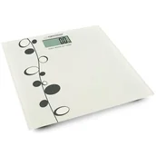 Wagi łazienkowe - Esperanza  Zumba EBS005 - miniaturka - grafika 1