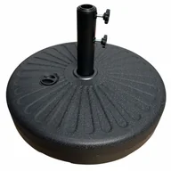Parasole ogrodowe - PODSTAWA PARASOLA UB51 - miniaturka - grafika 1