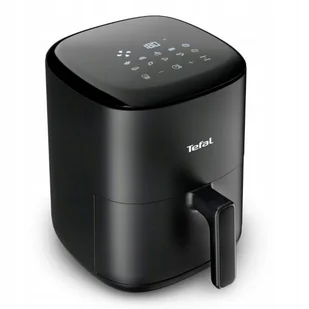 Tefal EY145810 - Frytkownice Tefal EY145810 - Frytkownice - miniaturka - grafika 1