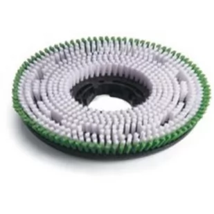 Numatic szczotka twarda 450 mm do TT 4045G/TGB 4045/HGB 3045/TGB 3045 - Akcesoria do urządzeń czyszczących - miniaturka - grafika 1