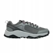Buty trekkingowe damskie - Buty trekkingowe Columbia Trailstorm Ascend Wp 2044361033 36 - miniaturka - grafika 1