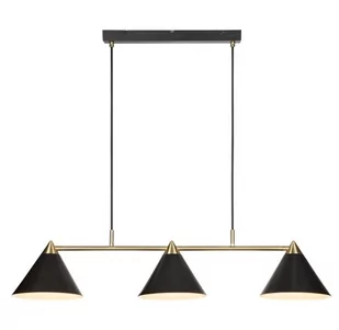 Markslojd Lampa wisząca KLINT 108074) 108074MARKS - Lampy sufitowe - miniaturka - grafika 1