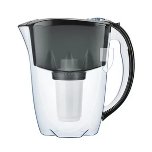 Dzbanek filtrujący AQUAPHOR Provance + B100-5, 2,8 l - Dzbanki filtrujące - miniaturka - grafika 1