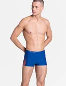 Kąpielówki męskie - Henderson Męskie Kąpielówki Bokserki L - miniaturka - grafika 1