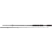 Wędki - Wędka MIKADO Bixlite Jerk Spin 1.95m / 30-90g - miniaturka - grafika 1