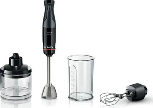 Bosch MSM4B624 - Blendery ręczne - miniaturka - grafika 1