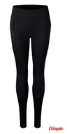 Spodnie rowerowe - Legginsy damskie Endura SingleTrack - miniaturka - grafika 1