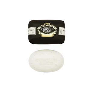 Mydło W Kostce Portus Cale Ruby Red 150 G - Mydła - miniaturka - grafika 1